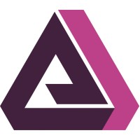 Alset Studio logo - Similar company to Spectrum Data