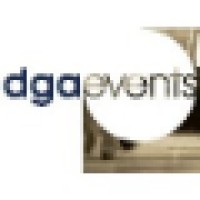 Dga Events