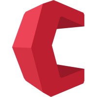 CADianglobal logo - Similar company to Cadian Softwares Pvt.Ltd.
