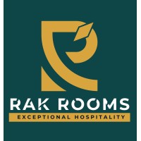 RAK Rooms logo - Similar company to Big Bhawann