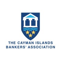 Cayman Islands Bankers Association logo - Similar company to Cayman Islands Financial Services Institute