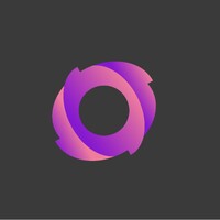 InterAcademy logo - Similar company to Cancerdao