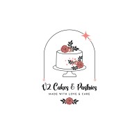 V2 Cakes & Pastries