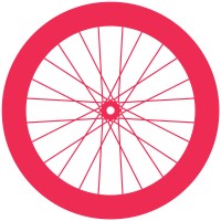 Diciendo Y Haciendo - Ejecutar Mejor