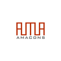 AMACONS logo - Similar company to Maxplot
