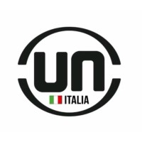 UN ITALIA logo - Similar company to Edocar Srl