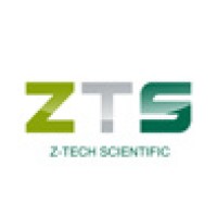 Z-Tech Scientific