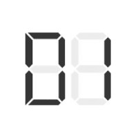 Dynetics Invest AB logo - Similar company to Visionera