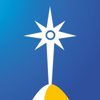 egresadosPUCP logo - Similar company to Instituto Sise