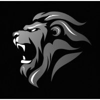 Lion Counseling LLC logo - Similar company to Nuca Mma