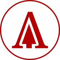 Ashnet Consulting Private Limited logo - Similar company to Open360