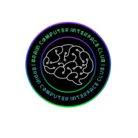 Brain Computer Interface Club USF logo - Similar company to Brain Mind & Memory Institute