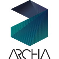 ARCHA SRL logo - Similar company to Spedi
