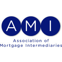 The Association of Mortgage Intermediaries logo - Similar company to Equity Release Council