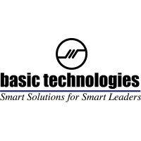 Basic Technologies SA logo - Similar company to Basic Technologies