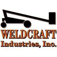 Weldcraft Industries, Inc. logo - Similar company to Zemarc Corporation