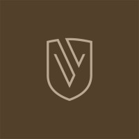 Verity Capital logo - Similar company to Montegna Private Ltd