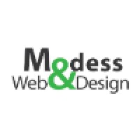 Modess Web & Design
