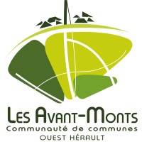 Communauté de Communes Les Avant-Monts logo - Similar company to La Biterroise