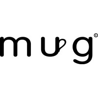 Mug Media logo - Similar company to Mug Media, Llc