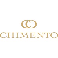 Chimento Gioielli logo - Similar company to Delv