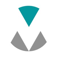 Mamet Company and Solutions logo - Similar company to Gulf Global Resources Trade L L C