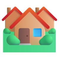 Real Estate Crowdfund logo - Similar company to Crespi Group