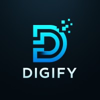 Digify AI logo - Similar company to Pbtp Leads