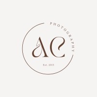 Anna-Christine Photography