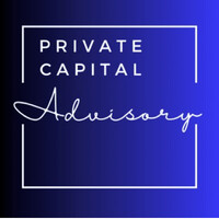 Private Capital Advisory logo - Similar company to Rewire Partners