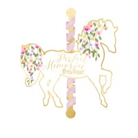 Perfect Memories Boutique