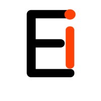 EXTERNinSIDE Consulting logo - Similar company to Equipp-Sa