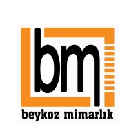 Beykoz Mimarlık logo - Similar company to Deka Mimarlık