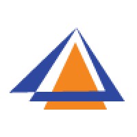 INGEO INTERNATIONAL logo - Similar company to Kouba Dynamics - Engineering Solutions & Training