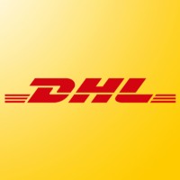 DHL Express Estonia AS logo - Similar company to Dhl Express Lithuania