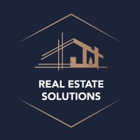 JJ Real Estate Solutions LLC