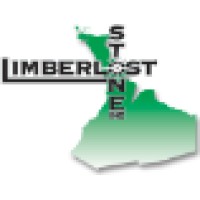 Limberlost Stone