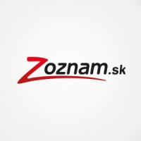 Zoznam.sk logo - Similar company to Fifa De Sainte Luce
