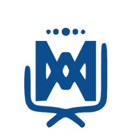 Colegio Compañía de María La Enseñanza de Logroño logo - Similar company to Escolapias Sotillo