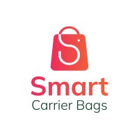 Smart Carrier Bags Ltd logo - Similar company to Scorpean