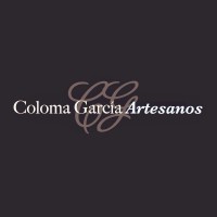 Coloma García Artesanos logo - Similar company to Proyectos Amaltea