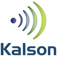 Kalson Engineering Solutions logo - Similar company to Kalsoft Solutions Private Limited