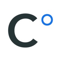 Clearyst° logo - Similar company to Cloudsyte