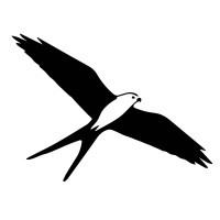 Pennate LLC logo - Similar company to Lawnvalue
