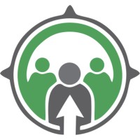 Recruiting Master logo - Similar company to Recruiting Simple