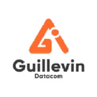 Guillevin Datacom