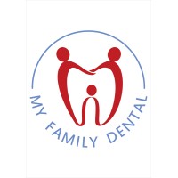 My Family Dental Qld