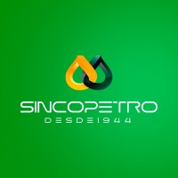 Sincopetro - Sindicato Com. Var. Derv. De Petróleo Do Estado De São Paulo