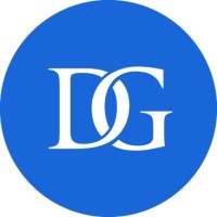 Dulles Glass logo - Similar company to I2Devops Llc