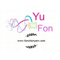 Dongguan Yufon Textile Materials Co. Ltd. logo - Similar company to Ctmc Academy